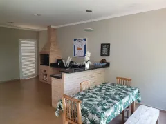 Casa de Condomínio com 3 Quartos à venda, 264m² no Jardim Sorirama, Campinas - Foto 33