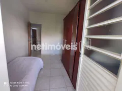 Casa com 4 Quartos à venda, 61m² no Imperial, Santa Luzia - Foto 16