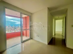 Apartamento com 3 Quartos à venda, 82m² no Barreiros, São José - Foto 7