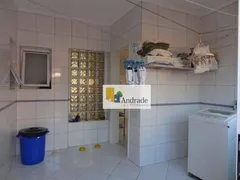 Casa de Condomínio com 4 Quartos à venda, 419m² no Granja Viana, Embu das Artes - Foto 57