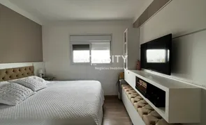 Apartamento com 3 Quartos à venda, 110m² no Parque da Mooca, São Paulo - Foto 21