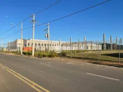 Terreno / Lote Comercial à venda, 20000m² no Morada do Sol, Americana - Foto 8