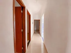 Casa com 3 Quartos à venda, 70m² no Rio Vermelho, Salvador - Foto 9