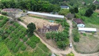 Fazenda / Sítio / Chácara com 3 Quartos à venda, 8m² no Ebenezer, Gravatá - Foto 10