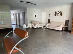 Apartamento com 2 Quartos à venda, 67m² no Todos os Santos, Rio de Janeiro - Foto 17