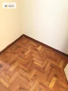 Sobrado com 3 Quartos à venda, 146m² no Vila das Mercês, São Paulo - Foto 9