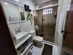 Apartamento com 2 Quartos à venda, 76m² no Vila Kosmos, Rio de Janeiro - Foto 11