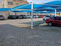 Loja / Salão / Ponto Comercial à venda, 2200m² no Metropole, Nova Iguaçu - Foto 4