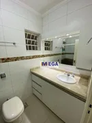 Casa com 3 Quartos à venda, 193m² no Jardim Chapadão, Campinas - Foto 28