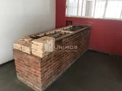 Casa Comercial com 4 Quartos à venda, 180m² no Jardim Guanabara, Campinas - Foto 6