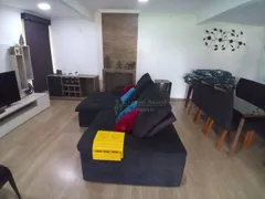 Casa de Condomínio com 4 Quartos à venda, 437m² no Vargem Grande, Teresópolis - Foto 5