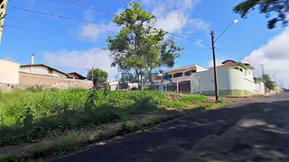 Terreno / Lote / Condomínio à venda, 201m² no Vila Rancho Velho, São Carlos - Foto 4