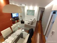 Apartamento com 3 Quartos à venda, 90m² no Santa Amélia, Belo Horizonte - Foto 3