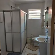 Casa com 2 Quartos à venda, 120m² no Parque Assunção, Taboão da Serra - Foto 7