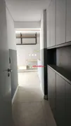 Apartamento com 1 Quarto à venda, 41m² no Saúde, São Paulo - Foto 4