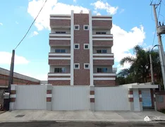 Apartamento com 3 Quartos à venda, 91m² no Jardim Carvalho, Ponta Grossa - Foto 1