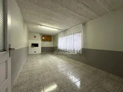 Casa com 3 Quartos à venda, 245m² no Baependi, Jaraguá do Sul - Foto 29