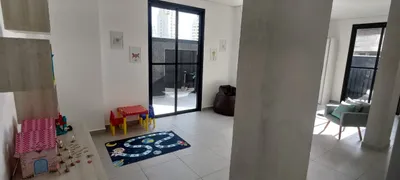 Apartamento com 2 Quartos à venda, 63m² no Parque Campolim, Sorocaba - Foto 48