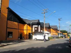 Loja / Salão / Ponto Comercial à venda, 1700m² no Jardim da Glória, Cotia - Foto 8