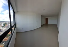 Apartamento com 2 Quartos à venda, 69m² no Expedicionários, João Pessoa - Foto 45