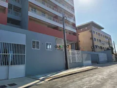 Apartamento com 3 Quartos à venda, 69m² no Bela Vista, Fortaleza - Foto 1