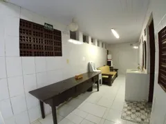 Casa Comercial com 5 Quartos para alugar, 450m² no Parnamirim, Recife - Foto 29