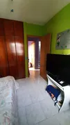 Apartamento com 3 Quartos à venda, 69m² no Vila Carbone, São Paulo - Foto 6