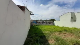 Terreno / Lote Comercial à venda, 500m² no Nova Campinas, Campinas - Foto 3