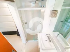 Apartamento com 3 Quartos à venda, 167m² no Piratininga, Niterói - Foto 15