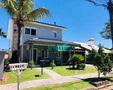 Casa com 5 Quartos à venda, 380m² no Jurerê Internacional, Florianópolis - Foto 25