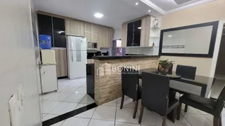 Casa com 3 Quartos à venda, 194m² no Parque Nova Carioba, Americana - Foto 1