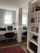 Apartamento com 3 Quartos à venda, 116m² no Brooklin, São Paulo - Foto 23