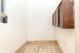 Sobrado com 3 Quartos para alugar, 190m² no Vila Mariana, São Paulo - Foto 16