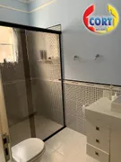 Casa de Condomínio com 4 Quartos para venda ou aluguel, 277m² no Arujá 5, Arujá - Foto 29