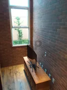 Casa de Condomínio com 3 Quartos à venda, 200m² no Jardim Celani, Salto - Foto 18