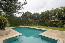 Casa de Condomínio com 3 Quartos à venda, 284m² no Fazenda Morumbi, São Paulo - Foto 2