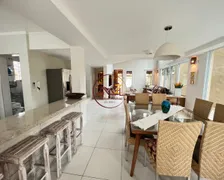 Casa com 4 Quartos à venda, 220m² no Barra do Una, São Sebastião - Foto 40