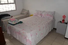 Sobrado com 5 Quartos à venda, 300m² no Balneário Florida, Matinhos - Foto 12