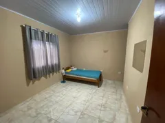 Casa com 2 Quartos à venda, 300m² no Nova Itanhaém, Itanhaém - Foto 3