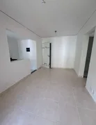 Apartamento com 2 Quartos à venda, 60m² no Itaipava, Petrópolis - Foto 8