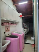 Casa com 2 Quartos à venda, 100m² no Residencial Real Parque Sumaré, Sumaré - Foto 11