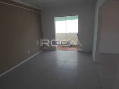 Casa com 3 Quartos para alugar, 156m² no Vila Boa Vista, São Carlos - Foto 9