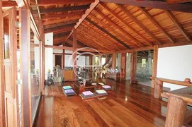 Casa com 3 Quartos à venda, 700m² no Itanhangá, Rio de Janeiro - Foto 8