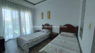 Casa com 7 Quartos à venda, 650m² no Balneário Praia do Perequê , Guarujá - Foto 34