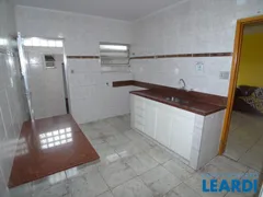 Casa com 3 Quartos à venda, 230m² no Paraíso, São Paulo - Foto 6