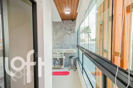 Apartamento com 2 Quartos à venda, 44m² no Vila Floresta, Santo André - Foto 13