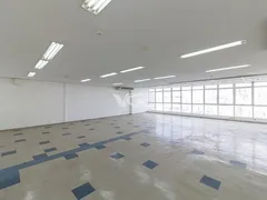 Prédio Inteiro para venda ou aluguel, 4150m² no Consolação, São Paulo - Foto 17