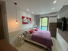 Apartamento com 2 Quartos à venda, 68m² no Jacarepaguá, Rio de Janeiro - Foto 7
