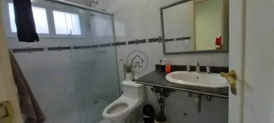 Casa de Condomínio com 5 Quartos à venda, 416m² no Condominio Marambaia, Vinhedo - Foto 16