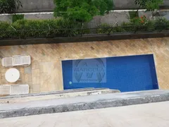 Apartamento com 2 Quartos à venda, 65m² no Enseada, Guarujá - Foto 4